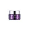 Xuewanmei Youth Secret Vitality Eye Cream