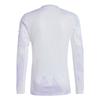 Adidas Manchester United Manchester United Away Soccer Jersey Fan Edition Men's JP3025