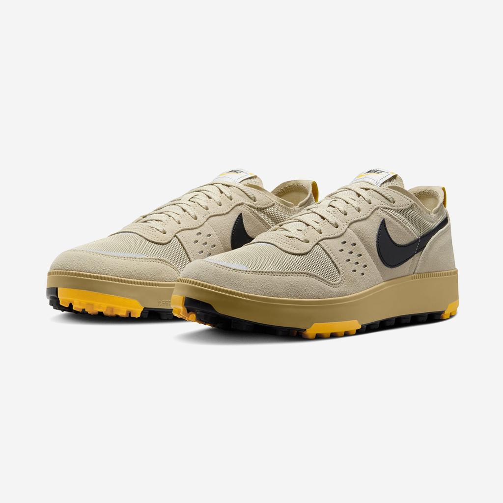 Nike Nike City, FZ3863, 1020110979, Popular Korean Shoes