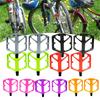 Aluminiumlegierung Fahrradpedaltaschen Fahrradzubehör Fahrräder