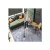 Aspirateur balai hoover aspirateur balai sans fil multifonction et transformable hoover hfx10h
