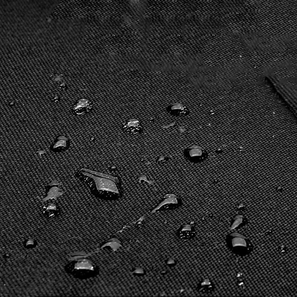 Moisture Proof Camping Folding Chair Aluminum Folding Fishing Chair  Camping Equipment