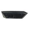 2412341 2412342 LED Tail Lights For Polaris RZR Turbo 1000 XP 900 S 2014-2019 Black
