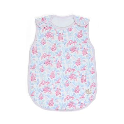 Spací vak My Melody My Melody My Melody Výška 60-90cm Sanrio Detské oblečenie Postavička 780049 SANRIO
