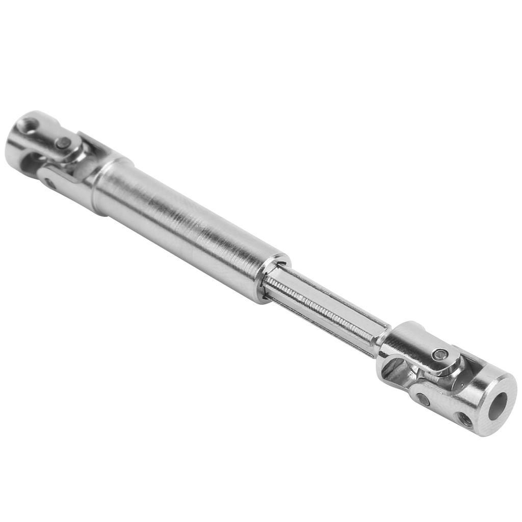 Bike Frame Sweat Absorbs Guard Cycling Training Bicycle Frame Cover with Phone Pouch