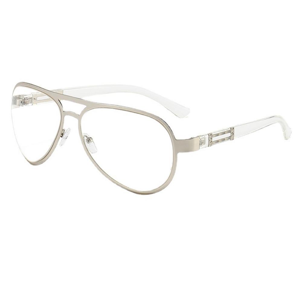 Men's Sunglasses Driving Sports Outdoor Sun Glasses UV400 Polarized Fishing Sunglasses Driving Shades