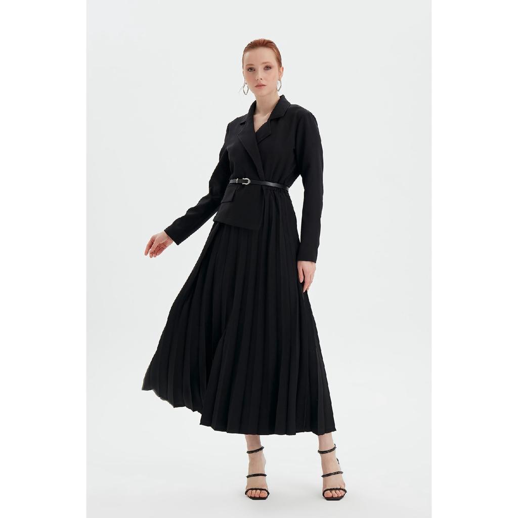 Meresinine Adeni kleit