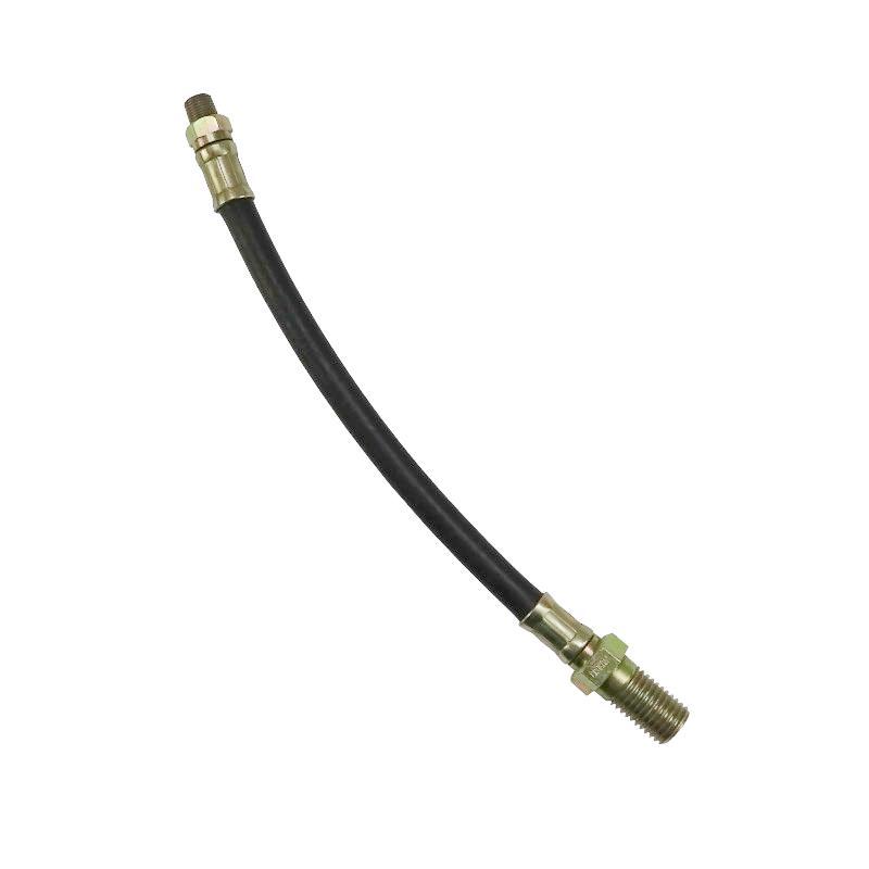 Volvo 353059 Prokom Clutch Lubrication Hose