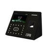 Youmashi U-RZ960 Smart Fingerprint & Face Recognition Attendance System CN Plug (adapter Included)