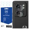 Motorola Edge 2023 - 3Mk Lens Protection