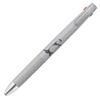 Zebra Blenn 3C Ballpoint Pen Otter Design Multi-Color 0.5mm B3AS88-AS-KU