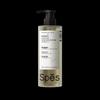 Spes Anti-Hair Loss & Strengthening Shampoo