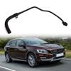 Engine Radiator Pipe 31657960 Car Cooling System Expansion Tank Breather Hose Replacement Coolant Hose