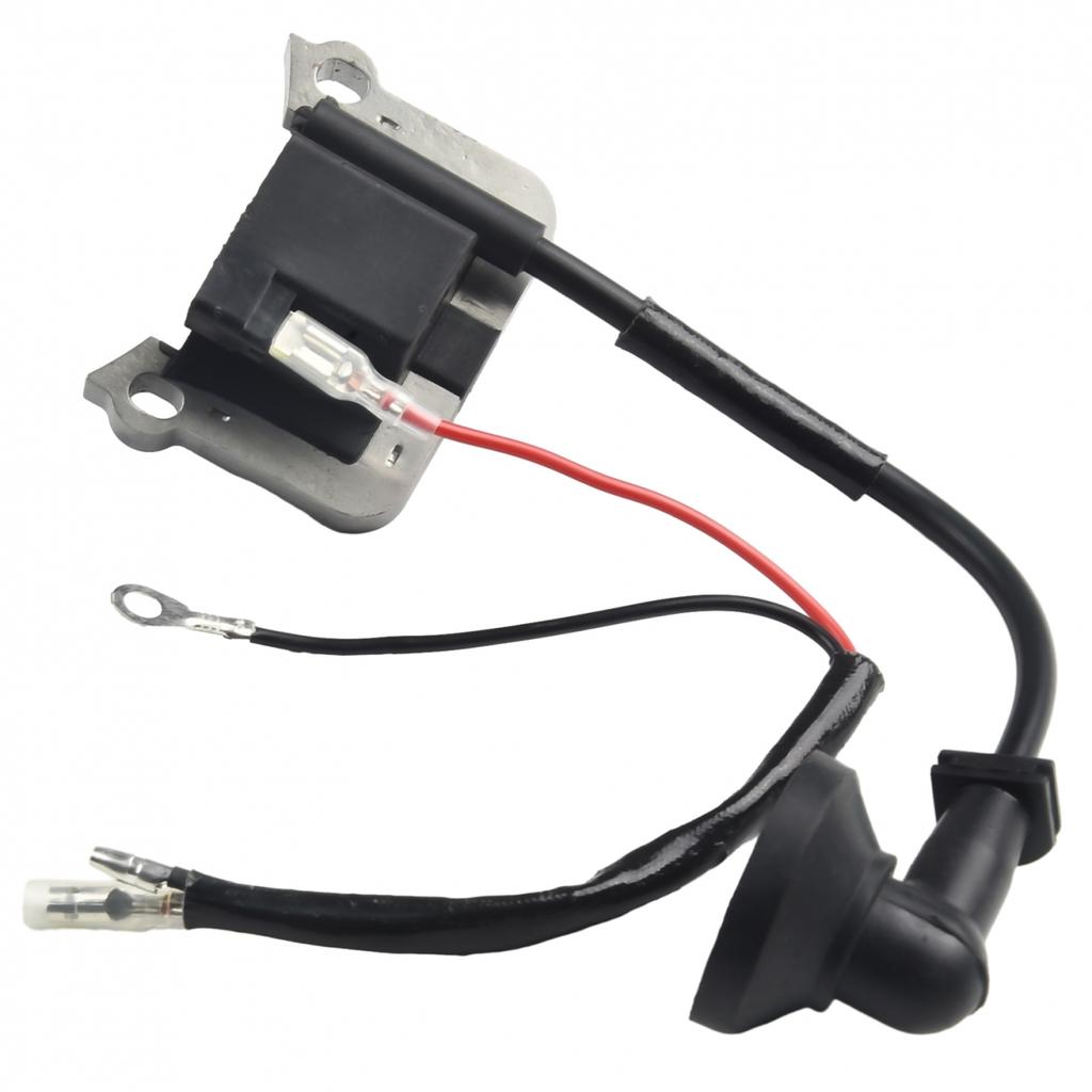 Ignition Coil Centres Engine Replacement Generator Outdoor Garden Tools