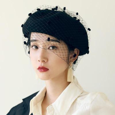 Şapkalar – Bere ve Kasketler