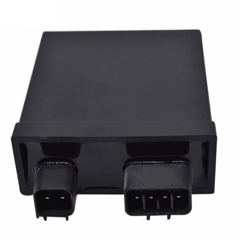 High Performance CDI Box For Yamaha YFZ 450 LE SE 2004 2005 2006 2007 2008 2009 5TG-85540-00-00