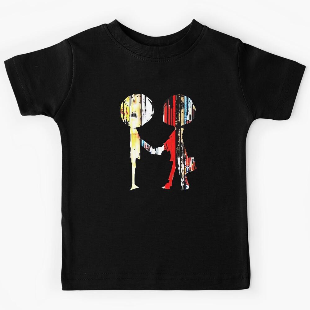 I want a perfect Kids T-Shirt 150