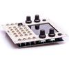 1010MUSIC Modular Bitbox MK2 Sampler