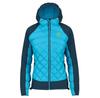 Karpos Jacket Lastei Active Plus