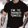 Herren Kurzarm T-Shirt für Gym, Laufen, Training, Sport, schnelltrocknend, feuchtigkeitsableitend, Rundhals