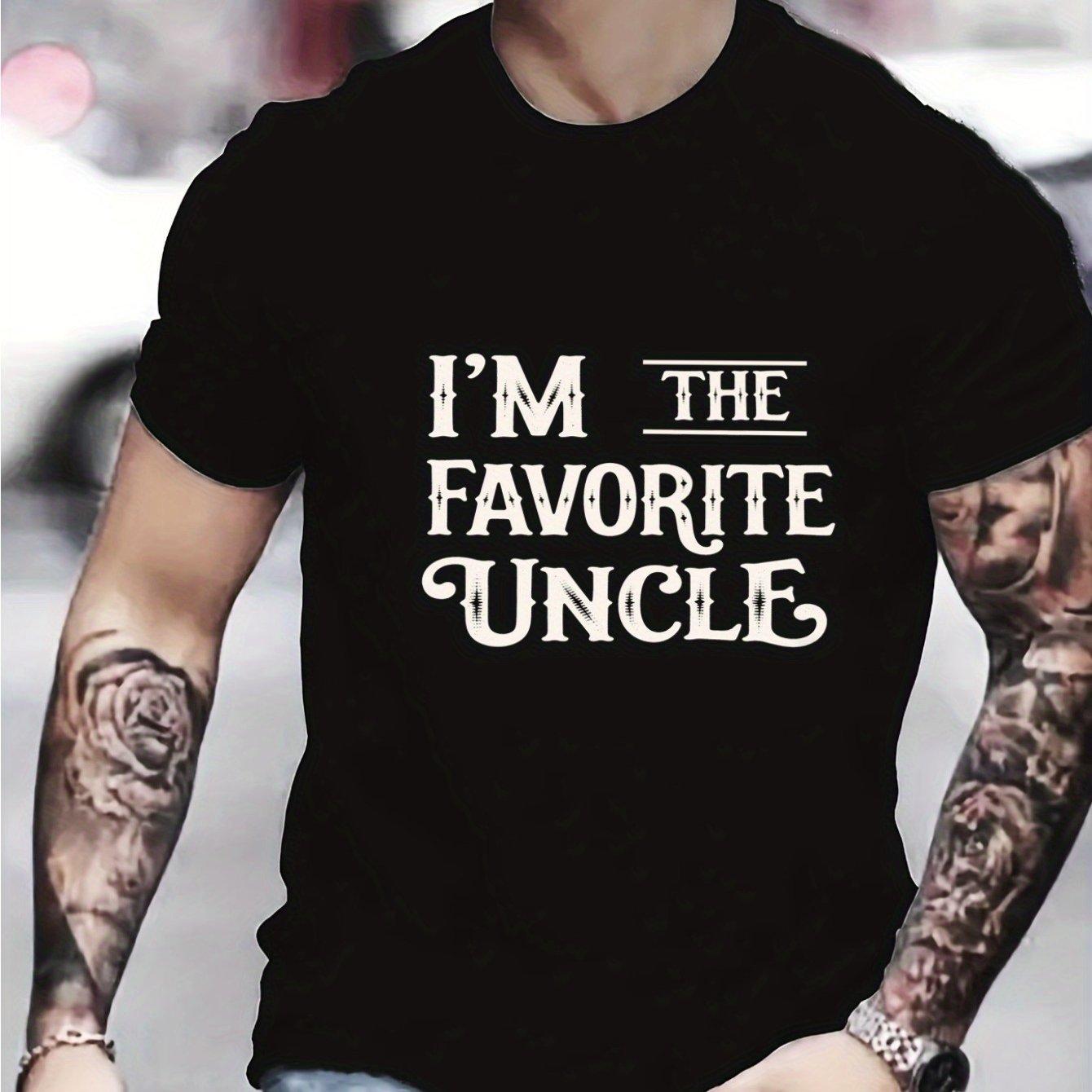 

Мужская футболка с коротким рукавом для спортзала, бега, быстросохнущая, отводящая влагу, с круглым вырезом, спортивная футболка для тренировок, спорта, топы S