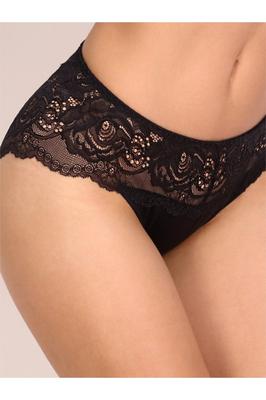 Σορτς Orhideja (67770)