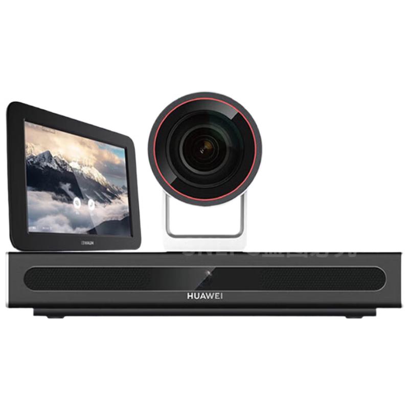 Huawei Bar300 1080P HD Video Conferencing Terminal with 5x Zoom (CN version)