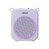 Takstar E140 Wireless Portable Voice Amplifier