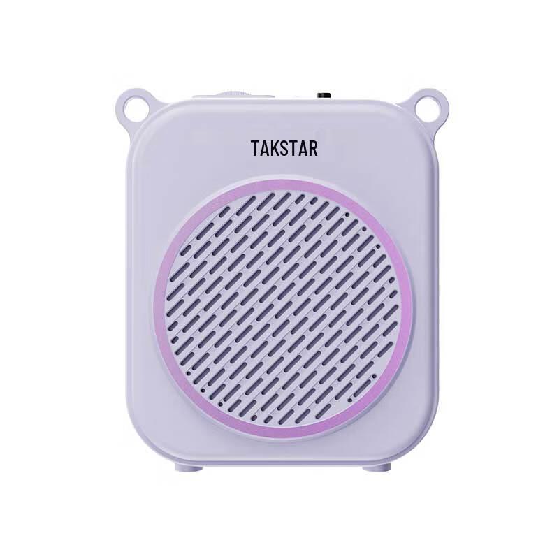 Takstar E140 Wireless Portable Voice Amplifier