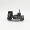 Car Alternator Regulator Actuator For Ford Focus B-Max Grand C-Max S-Max Eco Sport Mondeo Fiesta Galaxy Transit Connect