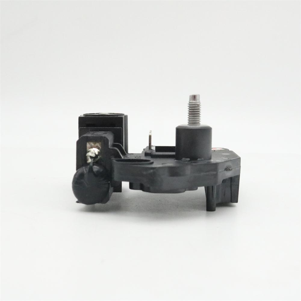 Car Alternator Regulator Actuator For Ford Focus B-Max Grand C-Max S-Max Eco Sport Mondeo Fiesta Galaxy Transit Connect