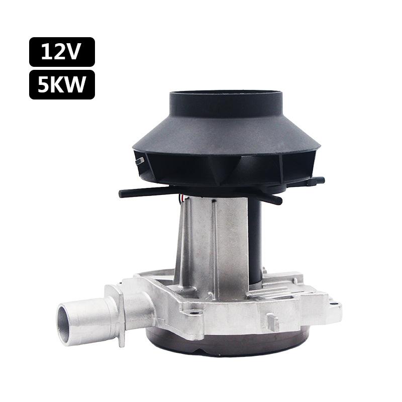 12V 24V 2KW 5KW 8KW Chinese