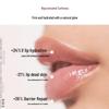 La Mer The Luminous Lip Balm