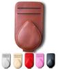 [Archtypes] Car Glasses Holder Card Holder Visor Car Storage Sun