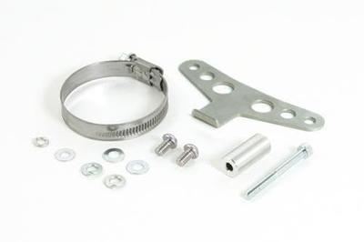 SP TAKEY/MONKEY-BAJA 00-07-0119 Cooler Stay Set (Under Frame)