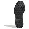 Adidas Terrex Eastrail Goretex Hiking Boots