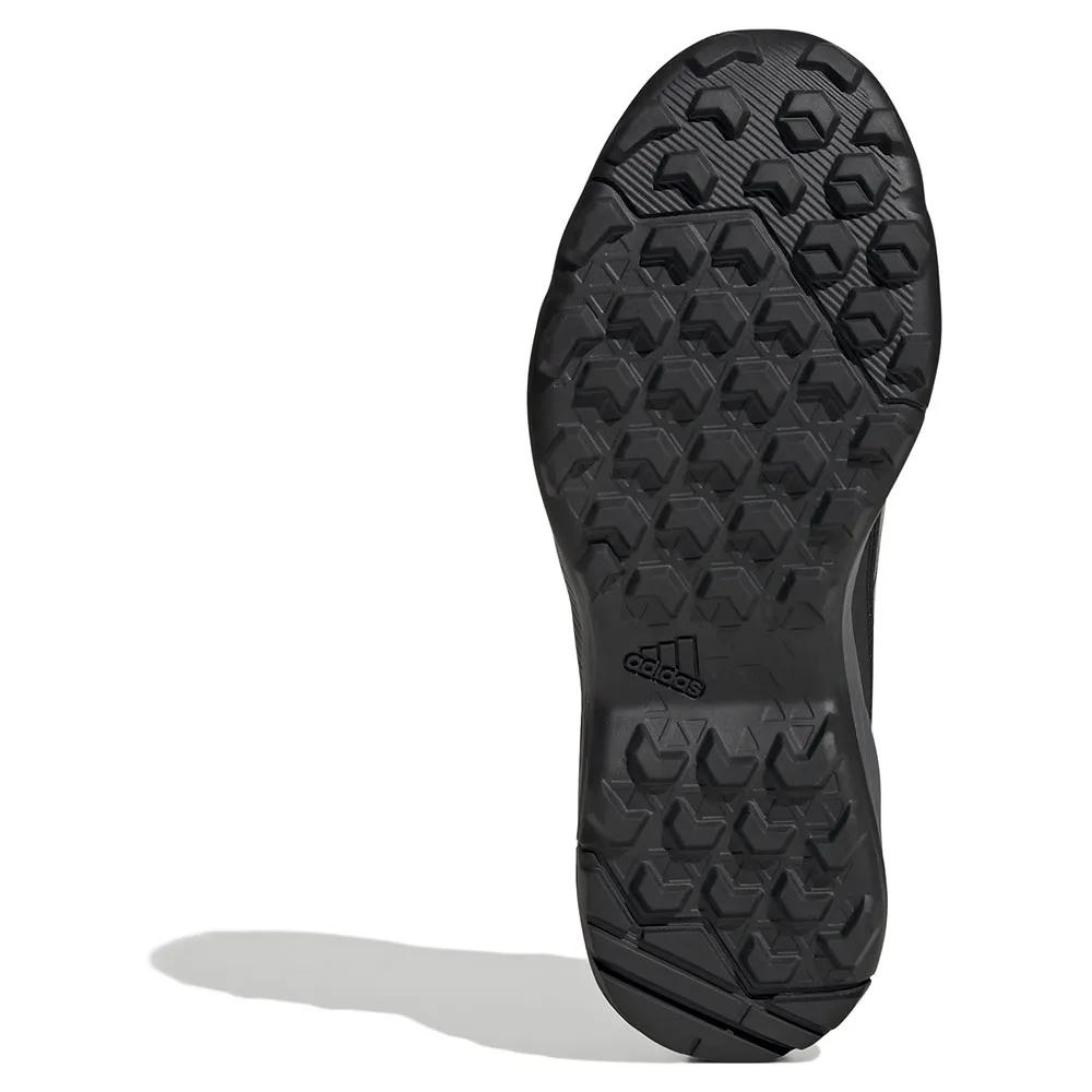 Adidas Terrex Eastrail Goretex Hiking Boots