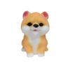 Cute Pet Puppy Pinch Le Da Tuanzi Stress Relief Tool Desktop Ornament Children's Creative Gift
