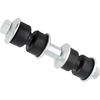 2Pcs Rear Suspension Stabilizer Sway Bar End Links Fit For Ford Focus 2000-2011, For Mazda Protege 1990-1994 Base Sedan 4-Door Coupe 2-Door Replace#