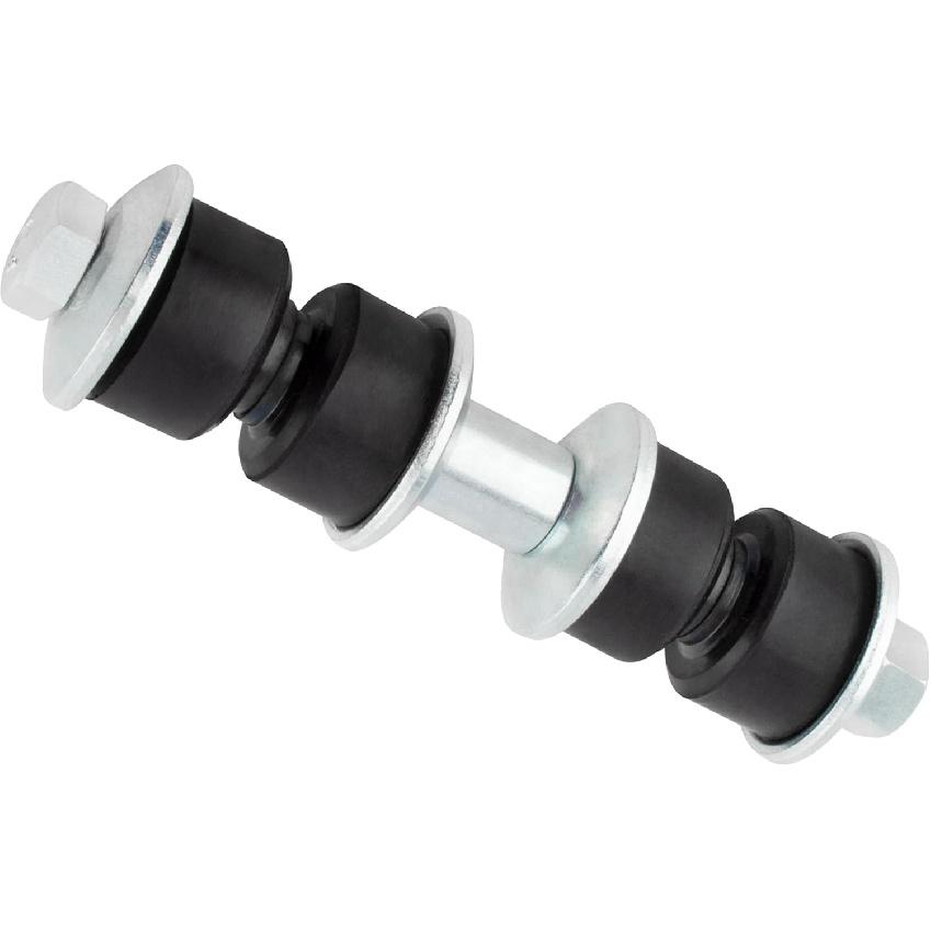 2Pcs Rear Suspension Stabilizer Sway Bar End Links Fit For Ford Focus 2000-2011, For Mazda Protege 1990-1994 Base Sedan 4-Door Coupe 2-Door Replace#