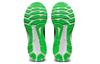 Asics GT 2000 10 Deep Ocean New Leaf 1011B185-405