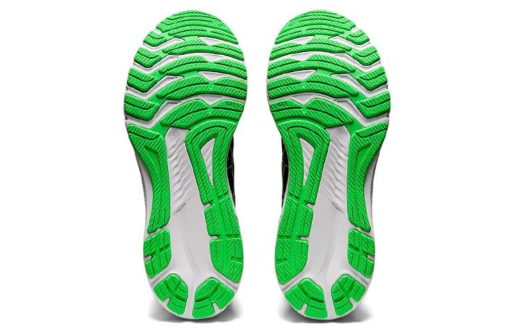 Asics GT 2000 10 Deep Ocean New Leaf 1011B185-405