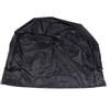 86x48x79cm Party Cooler Cart Cover Outdoor Cold Drink Cart Protective Cover Part Accessories