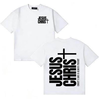 Tops – Camisetas