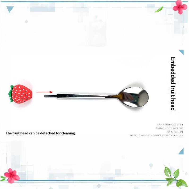 Fruit Shaped Homemade Dessert Tool Reusable Food Safe Mold for Ice Cream Popsicle Candy Sugar Kitchen Baking Use