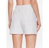 Спортивные шорты Champion Minimal Reverse Weave