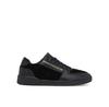Sneakers 79YA3SD4 ZPB39