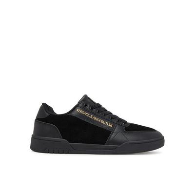 Herrenschuhe – Sneaker