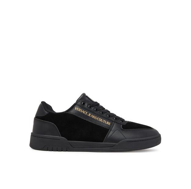 

Кроссовки Versace Jeans Couture 79YA3SD4 ZPB39 EU 40