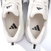 adidas Men's Breathable Running & Casual Shoes
